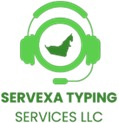 Servexa Logo